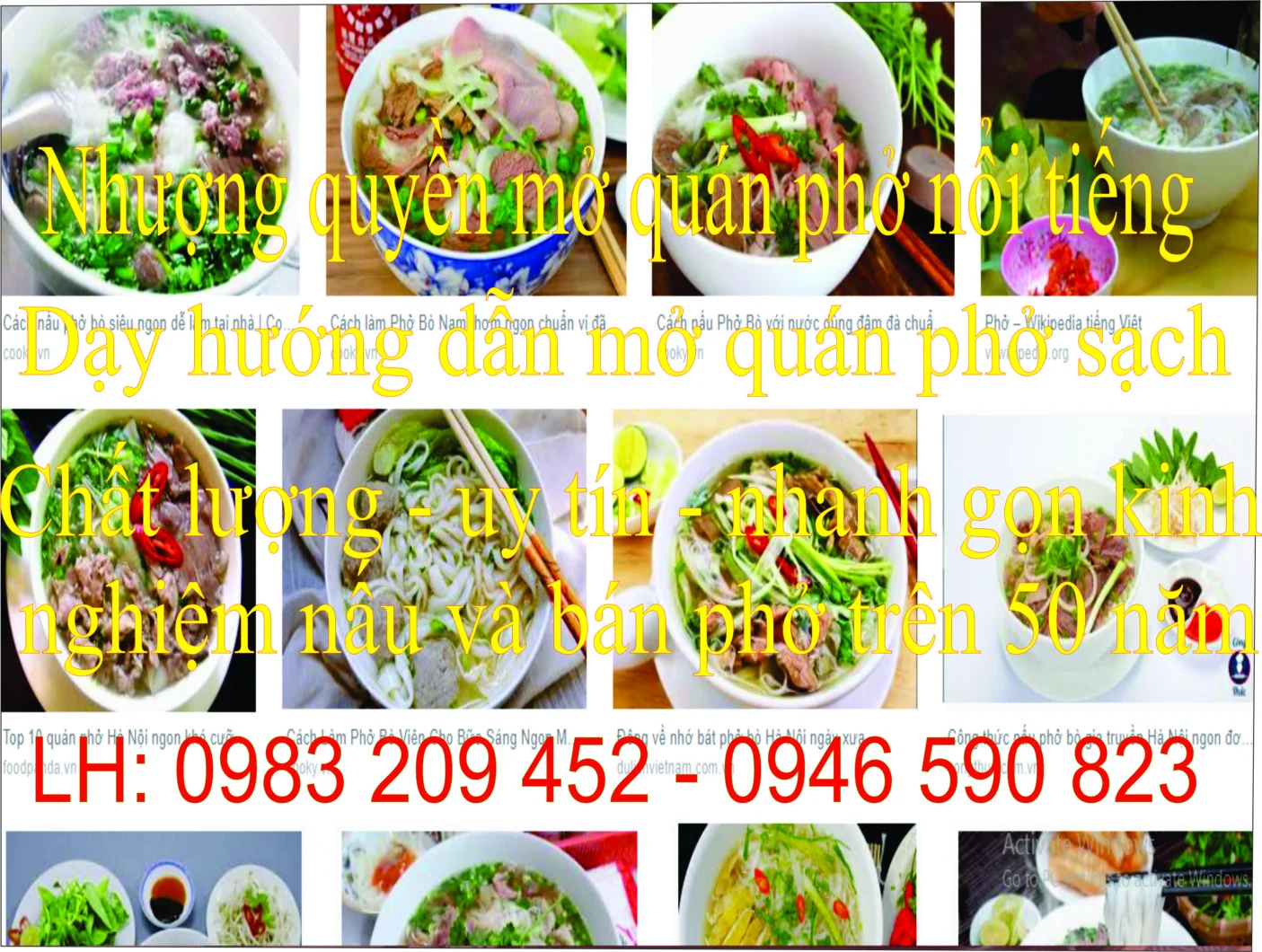 quan pho.webp