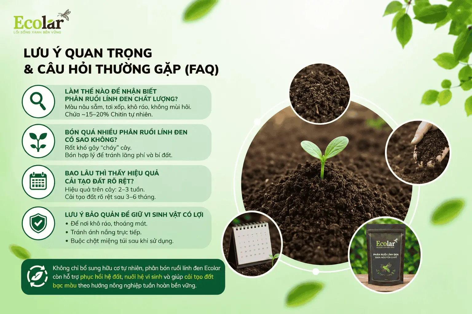 -quan-trong-va-cau-hoi-thuong-gap-faq_07f698426cd74e0298a43d392fbb8622 (1).webp