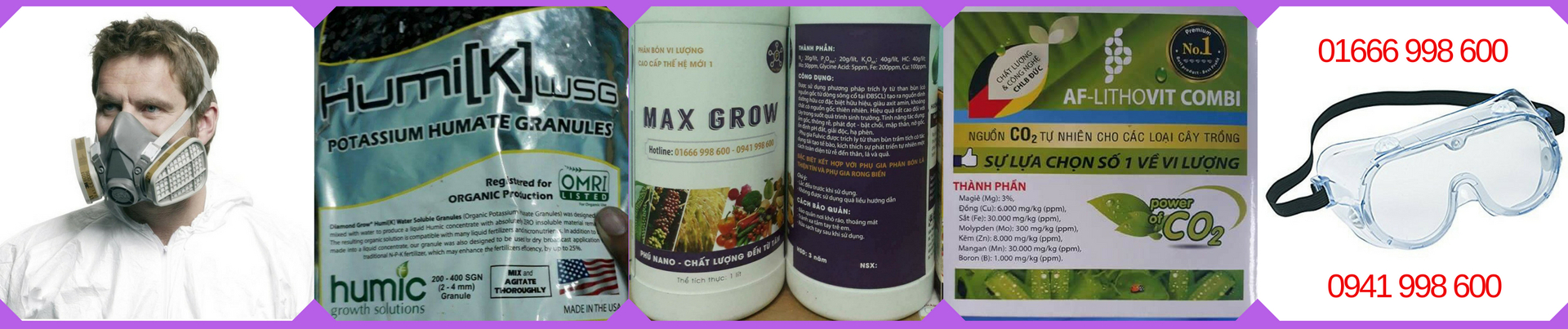 quảng cáo phân bón.webp