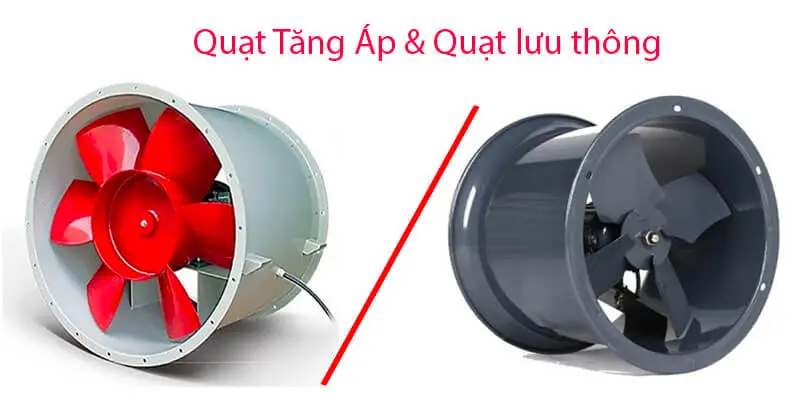 quat hương truc tang ap va quat luu thong.webp
