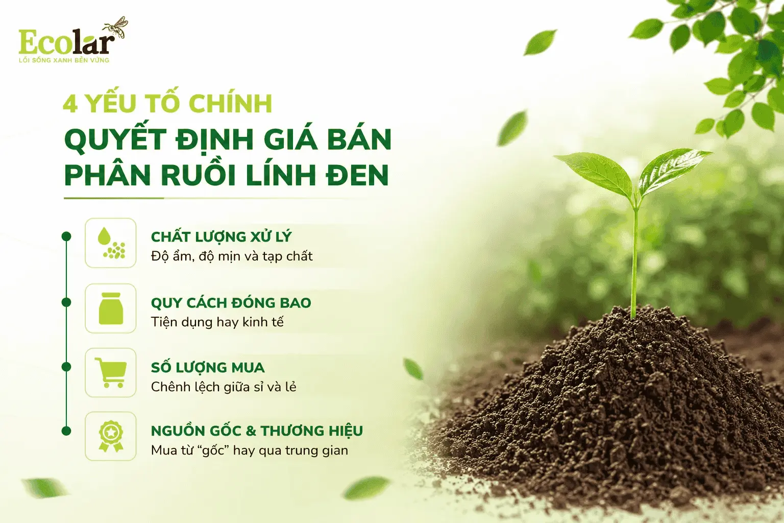 quyet-dinh-gia-ban-phan-ruoi-linh-den_3f980c10cacd482bbef6ec705b667fbb (1).webp