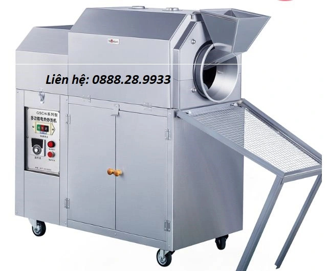 RANG HAT DIEU CY25.webp