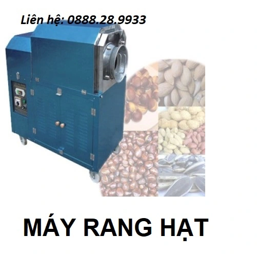 RANG HAT NONG SAN HX50.webp