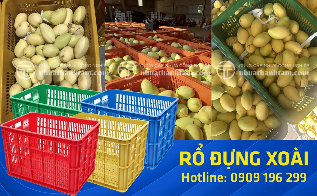 ro-dung-xoai.webp
