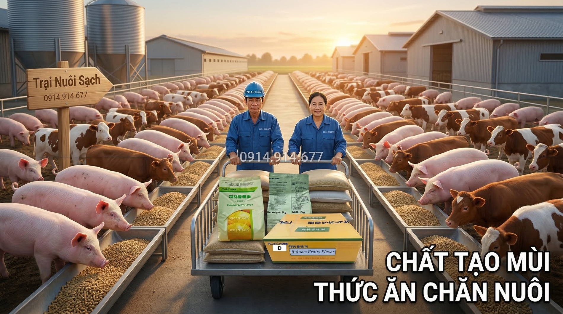 🚀 SỐC Vật Nuôi Ăn Điên Cuồng Nhờ Siêu Phụ Gia HCM!-2.webp