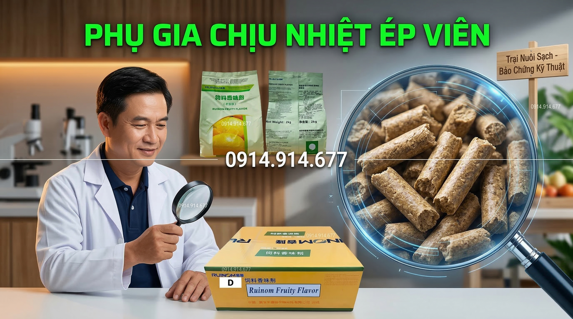 🚀 SỐC Vật Nuôi Ăn Điên Cuồng Nhờ Siêu Phụ Gia HCM!-4.webp