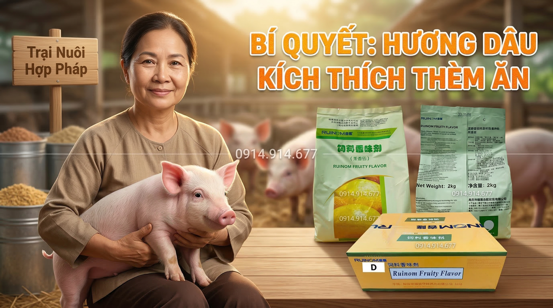 🚀 SỐC Vật Nuôi Ăn Điên Cuồng Nhờ Siêu Phụ Gia HCM!-5.webp