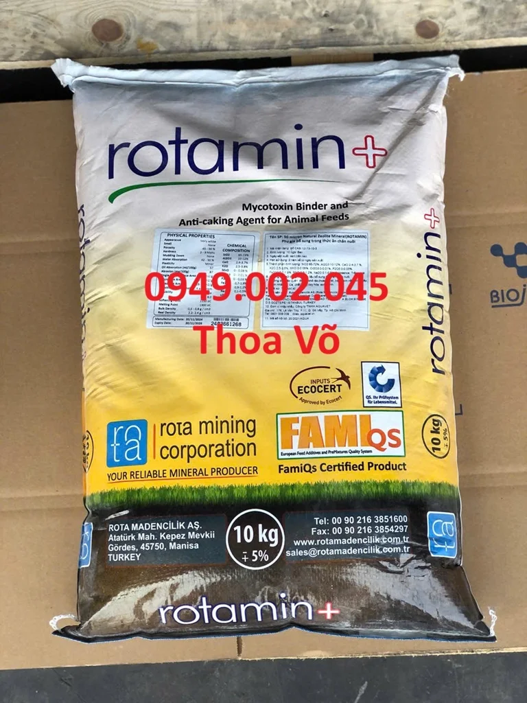 Rotamin 12.3.25.webp