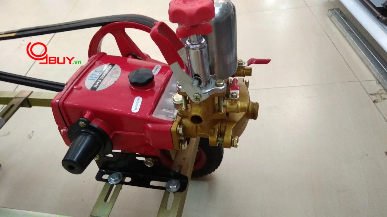 rua xe dau ngang 2.webp