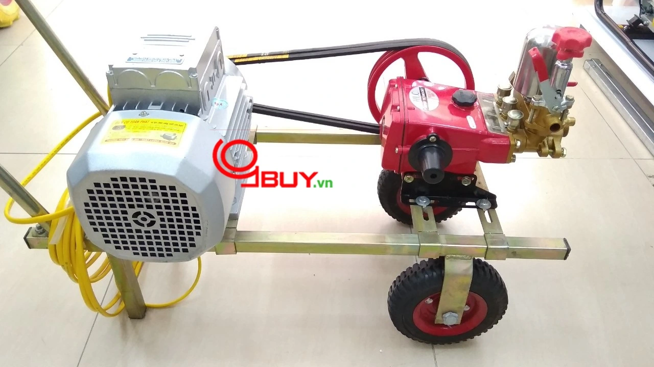 rua xe dau ngang 3.webp