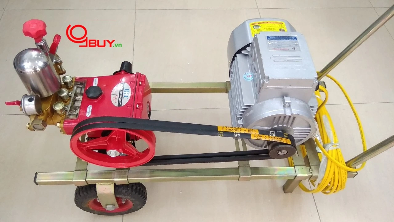 rua xe dau ngang 5.webp