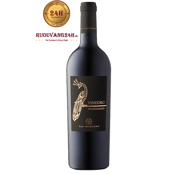 Rượu-Vang-Vindoro-Negroamaro-7.webp