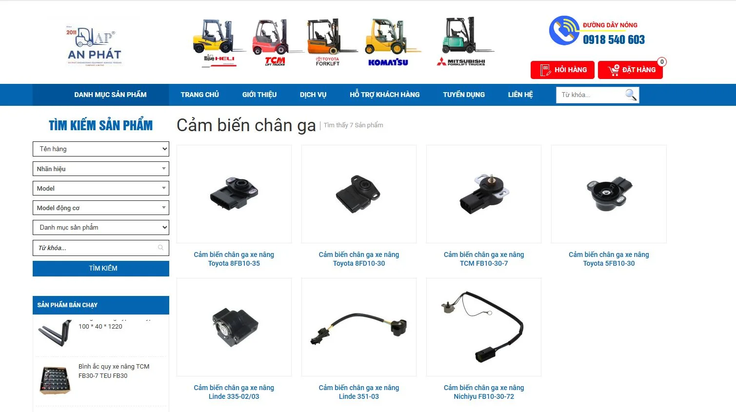 san-pham-cam-bien-chan-ga-xe-nang.webp