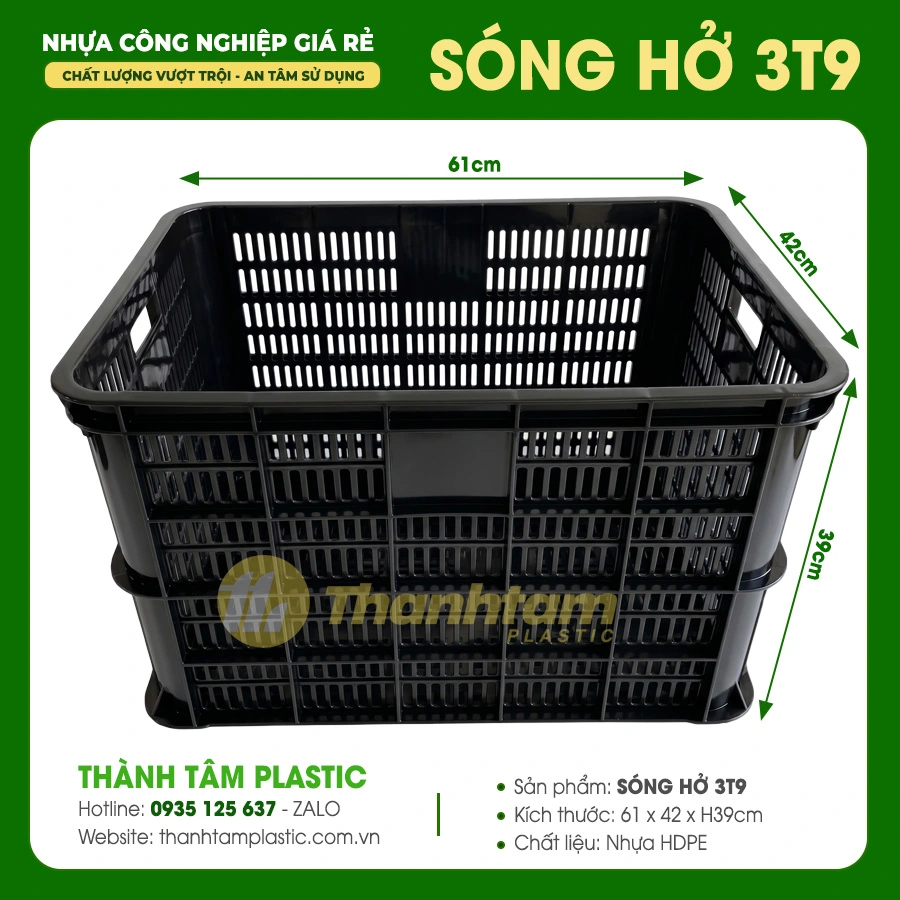 san-pham-song-ho-3t9-den.webp