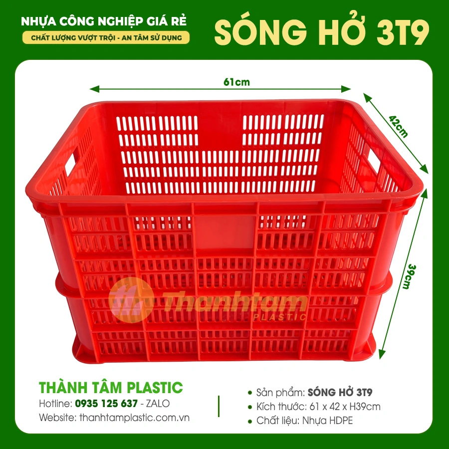 san-pham-song-ho-3t9-do.webp