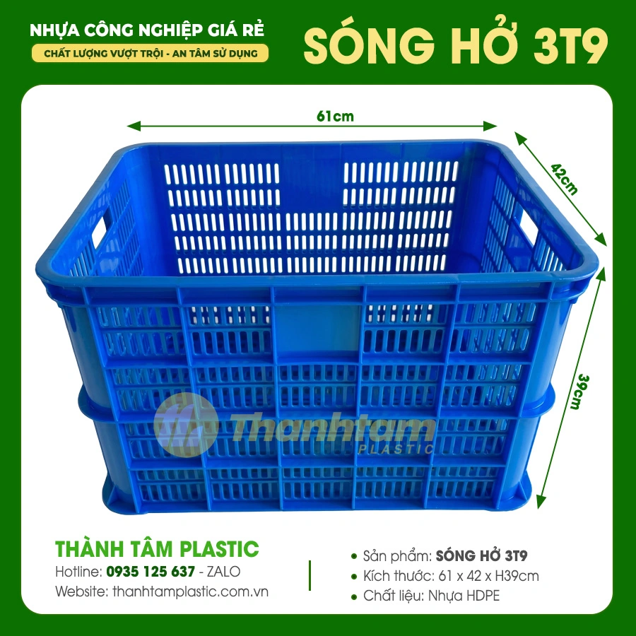san-pham-song-ho-3t9-duong.webp