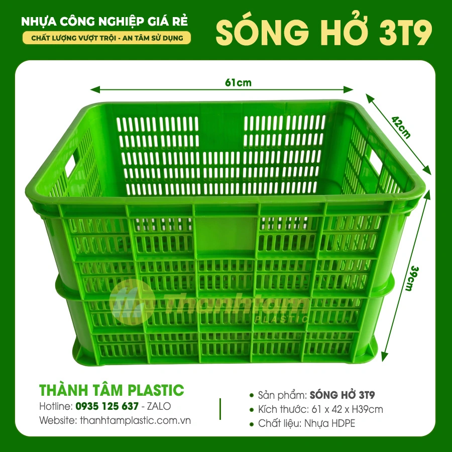 san-pham-song-ho-3t9-la.webp