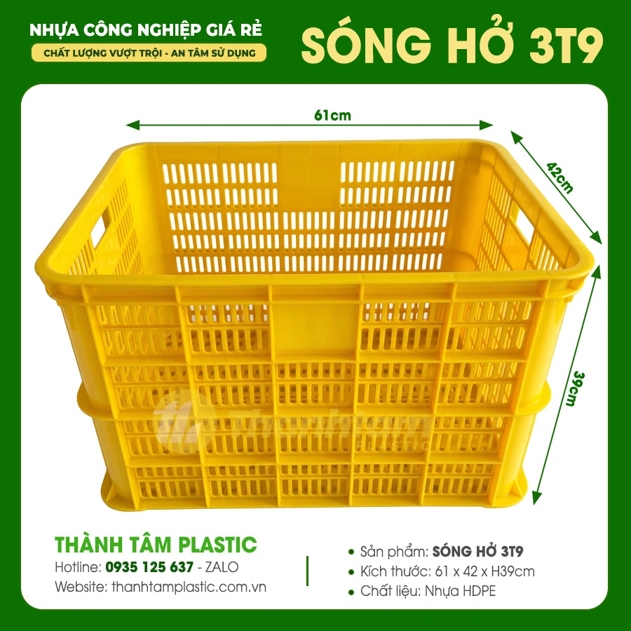 san-pham-song-ho-3t9-vang.webp