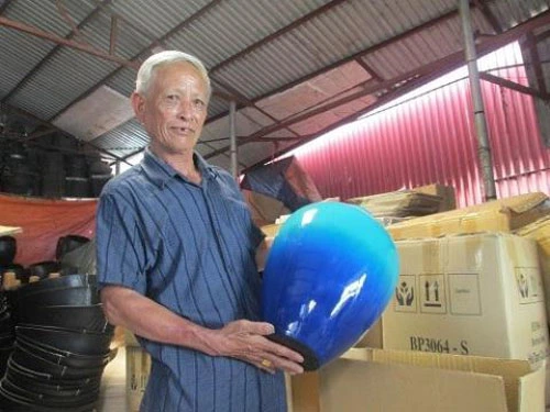 sáng chế của nông dân việt.webp