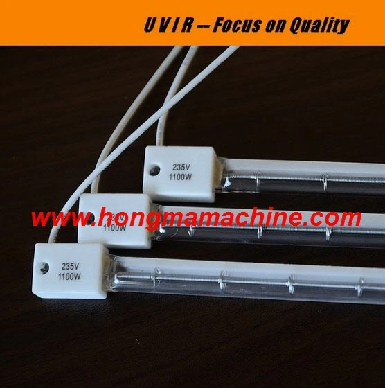 SAY HALOGEN MA NUA TRẮNG - Copy.webp