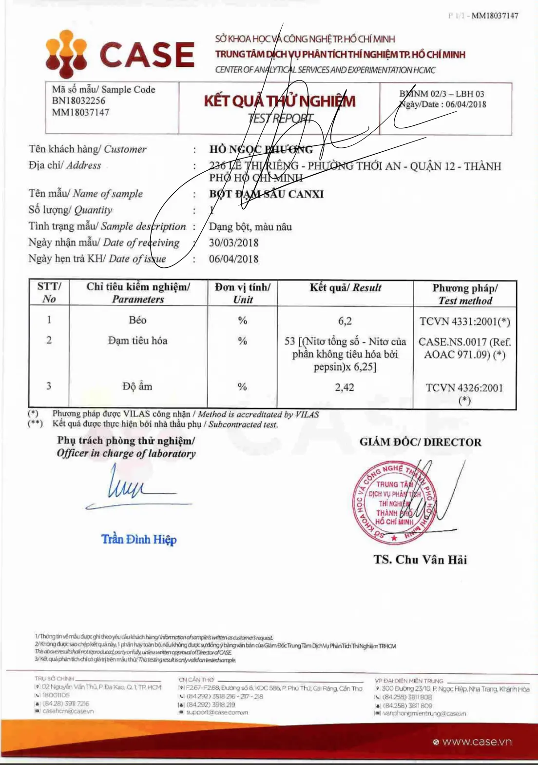 Screen Shot 2018-05-22 at 20.54.21.webp