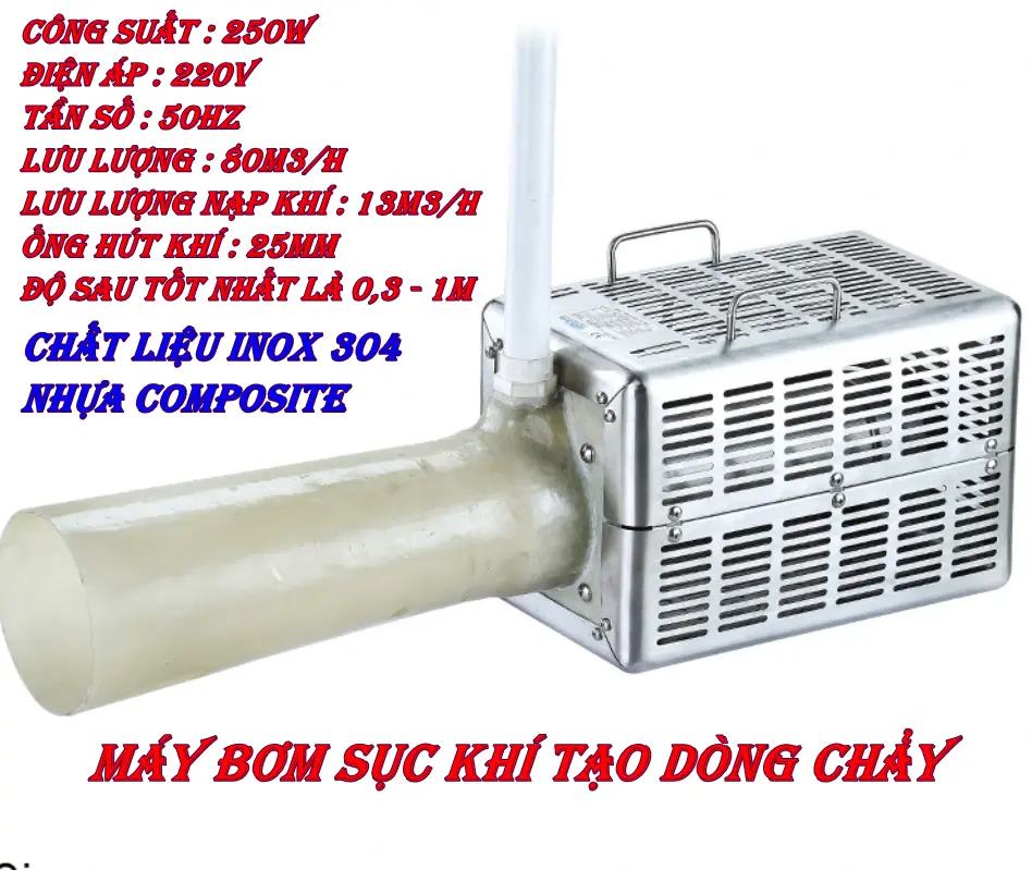 Screenshot (191).png