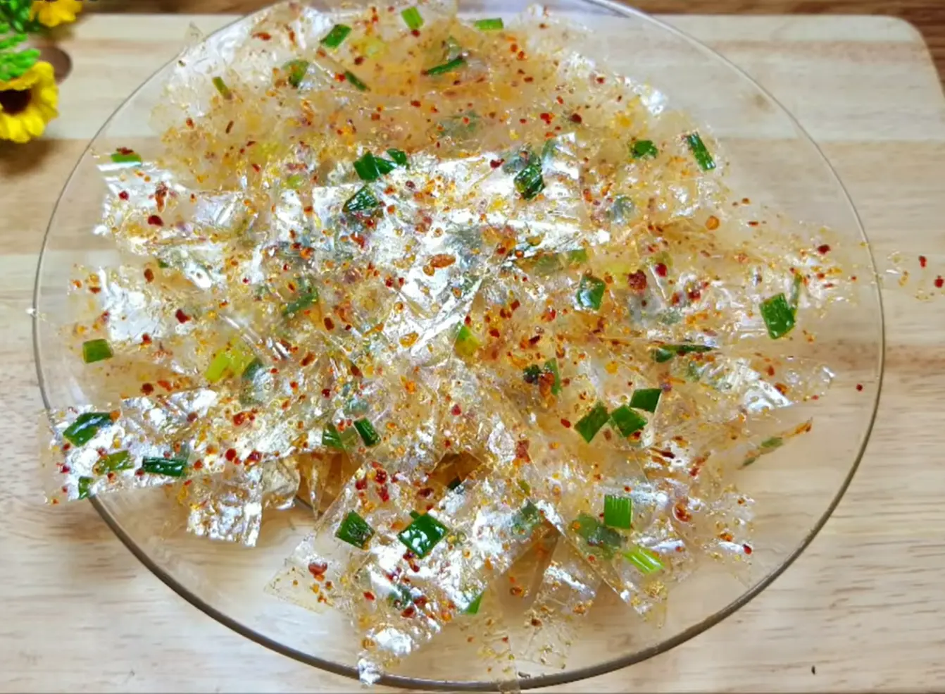 Screenshot 2024-12-19 140209.webp