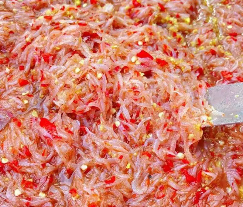 Screenshot 2026-04-09 151101.webp