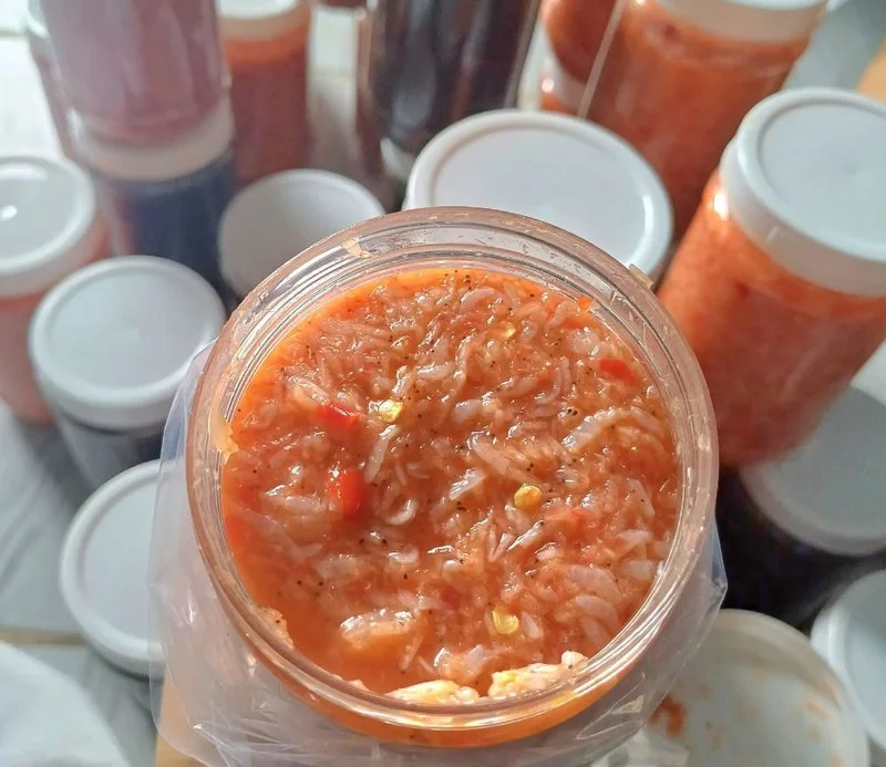 Screenshot 2026-04-09 151110.webp