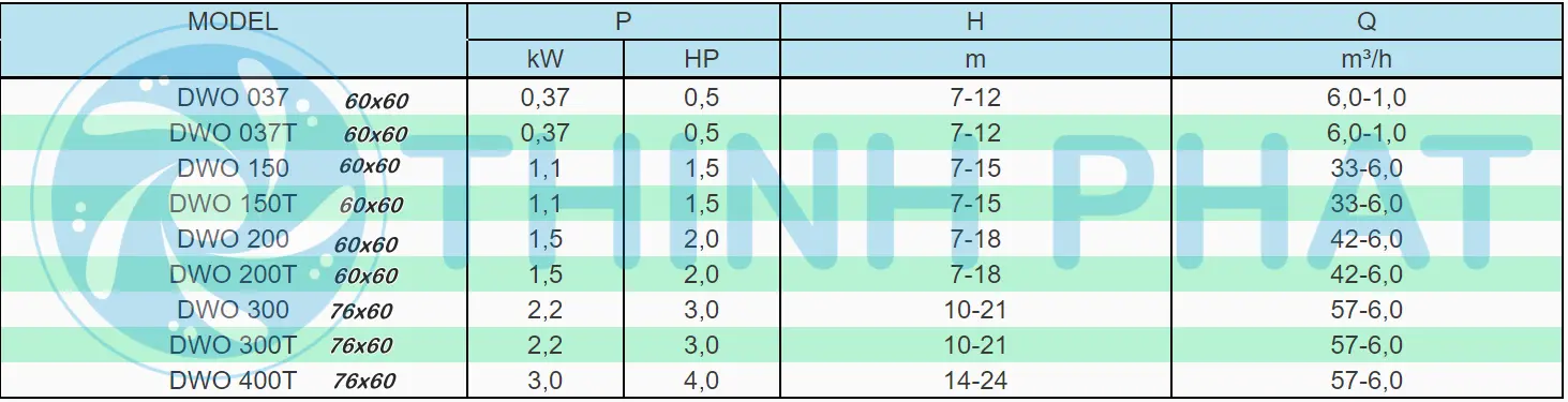 Screenshot (279).webp