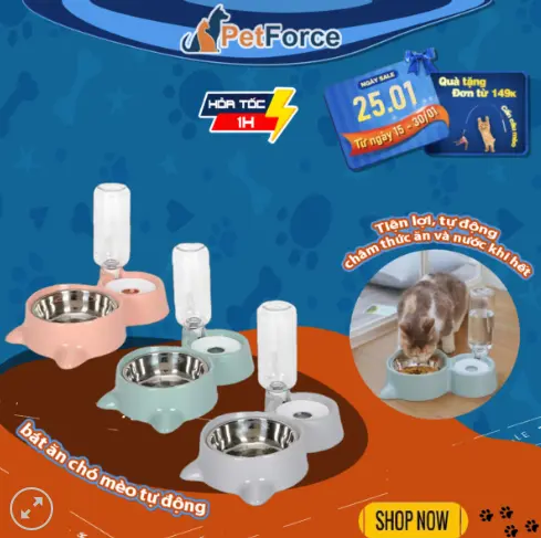 Screenshot_3.webp Screenshot_3.webp