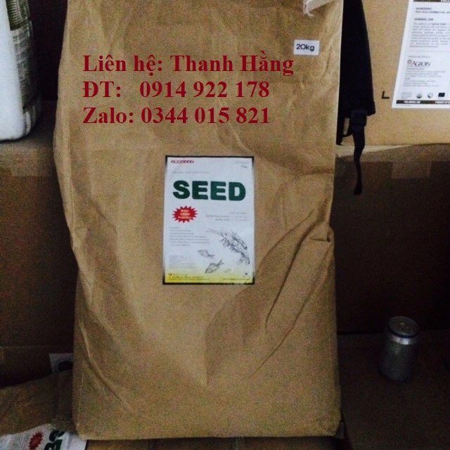 ^^^^^^^^^SEED (2).webp