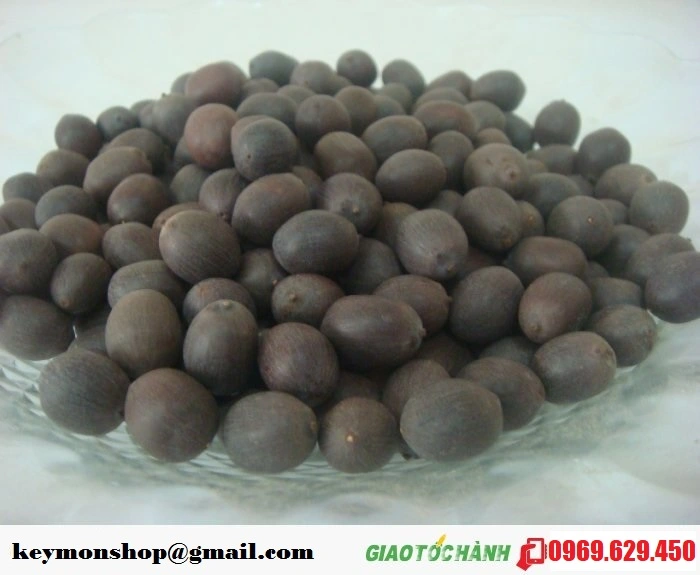 Sen đen khô 2.webp