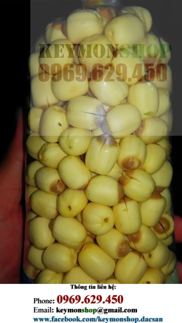 Sen tươi trắng 2.webp