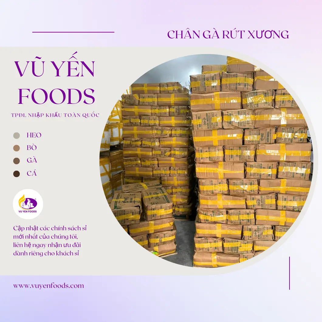 sỉ chân gà rút xương vũ yến foods (1).webp
