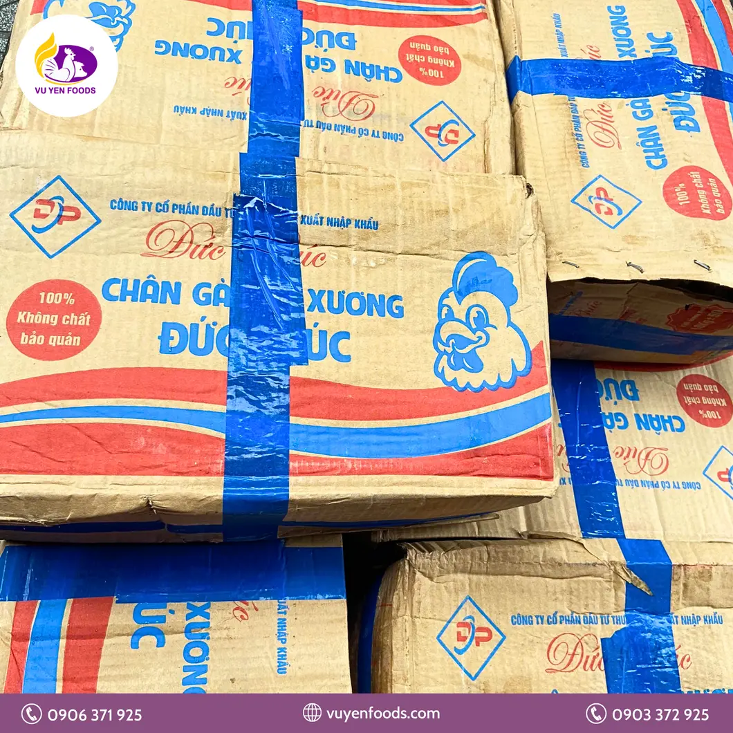 sỉ chân gà rút xương vũ yến foods (17).webp