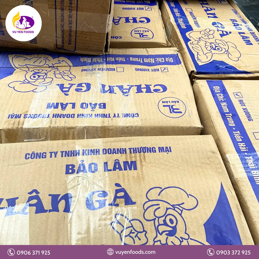 sỉ chân gà rút xương vũ yến foods (18).webp