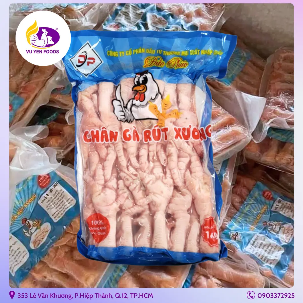 sỉ chân gà rút xương vũ yến foods (7).webp