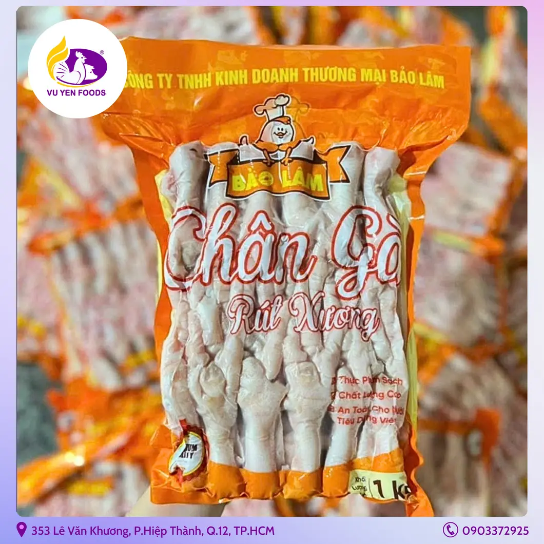sỉ chân gà rút xương vũ yến foods (8).webp