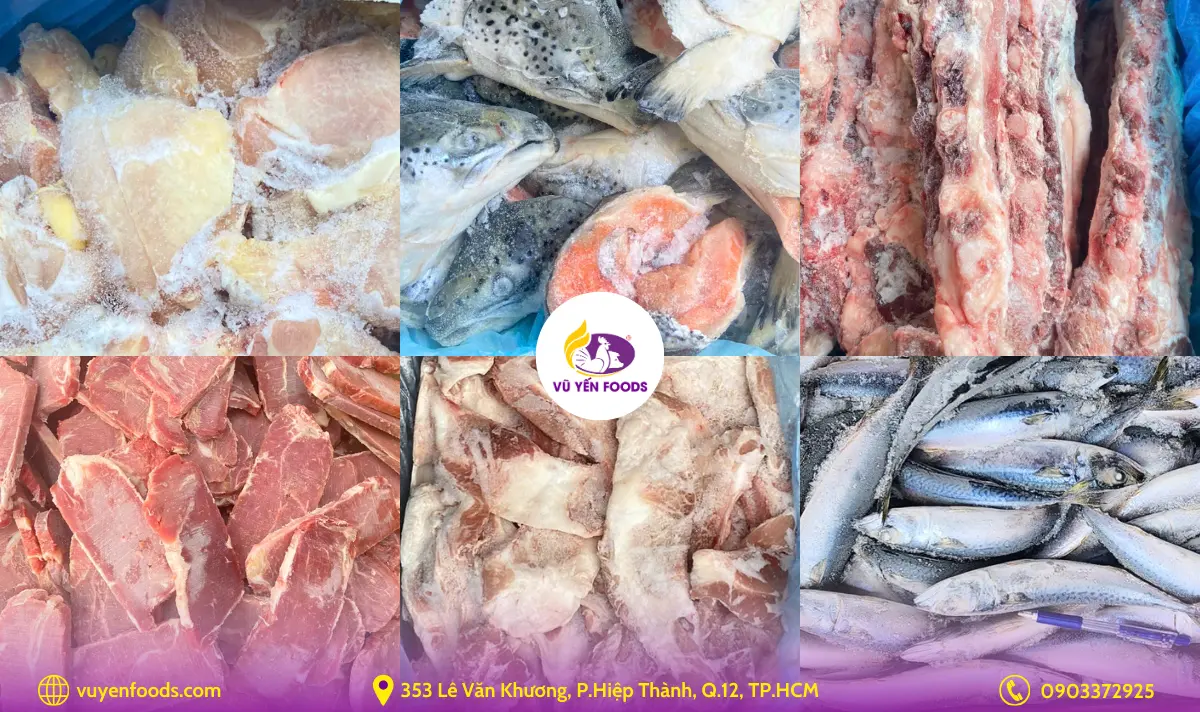 si thuc pham dong lanh hcm vu yen foods 2.webp