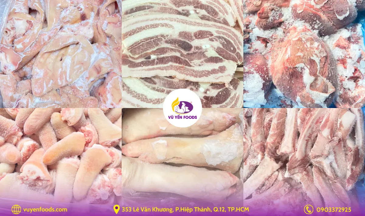 si thuc pham dong lanh hcm vu yen foods 3.webp