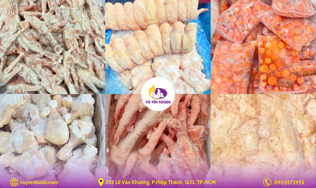 si thuc pham dong lanh hcm vu yen foods 4.webp