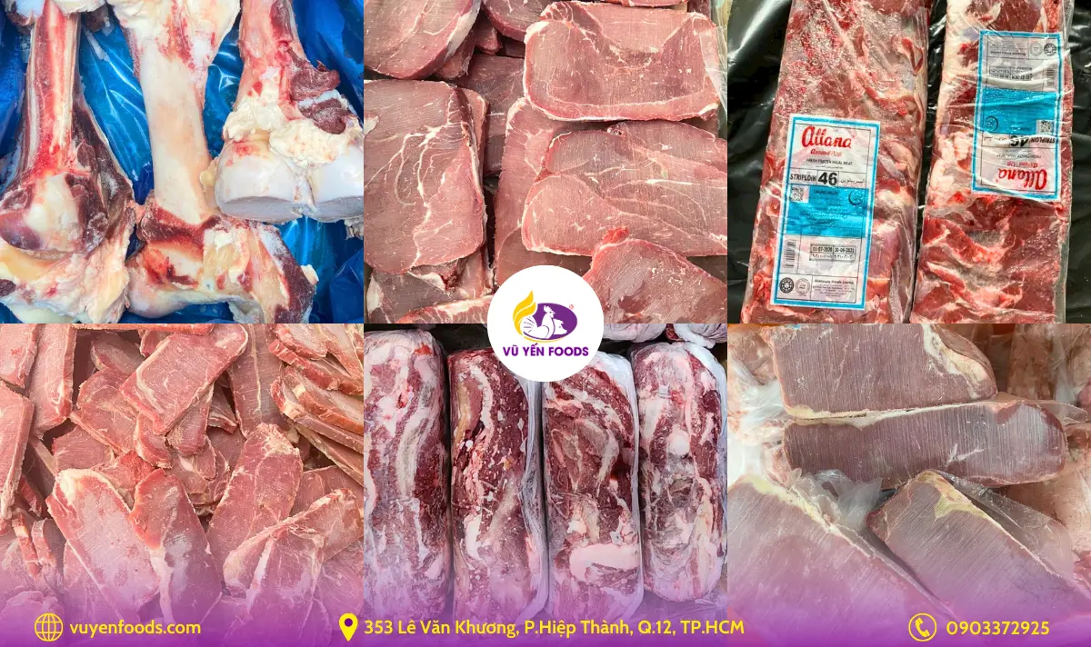 si thuc pham dong lanh hcm vu yen foods 6.webp