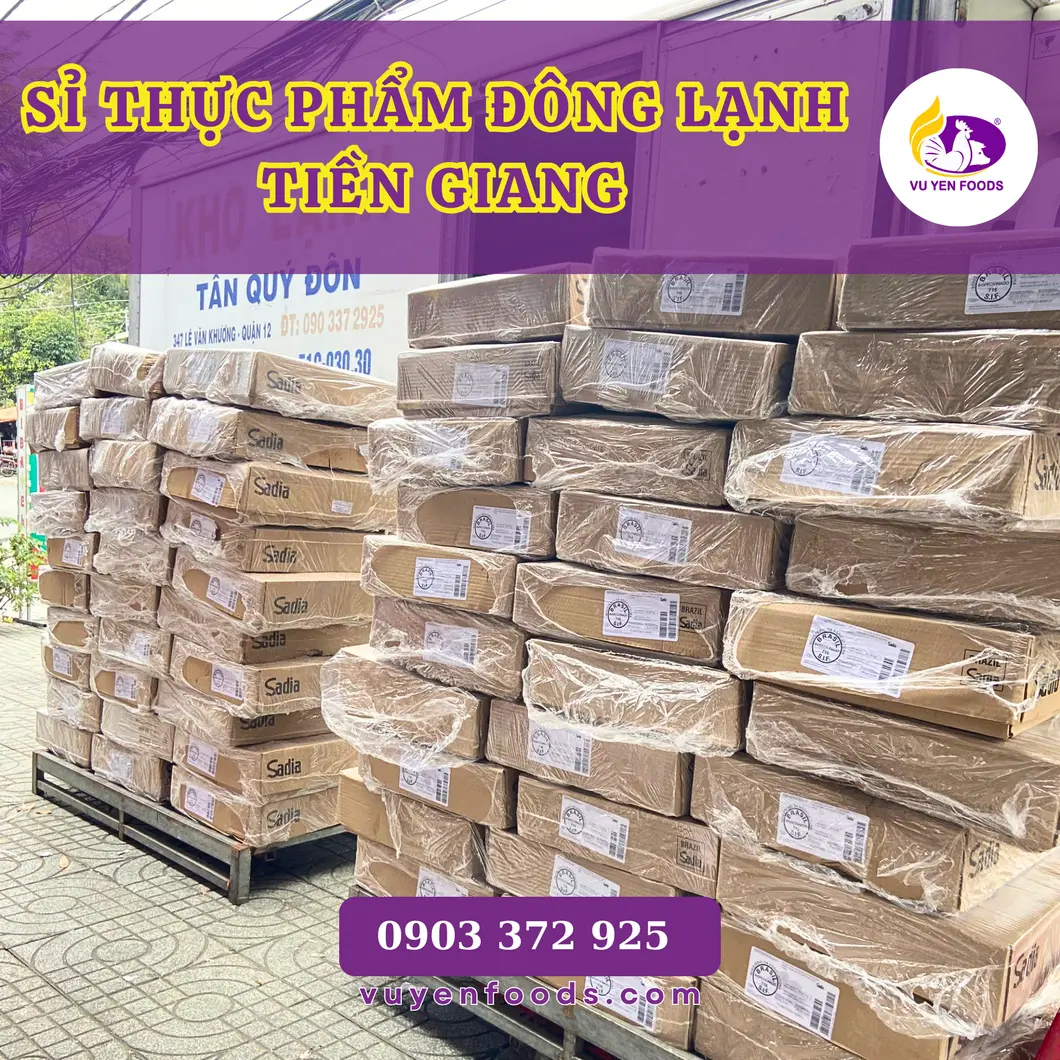 si thuc pham dong lanh tien giang thuc pham vu yen.webp