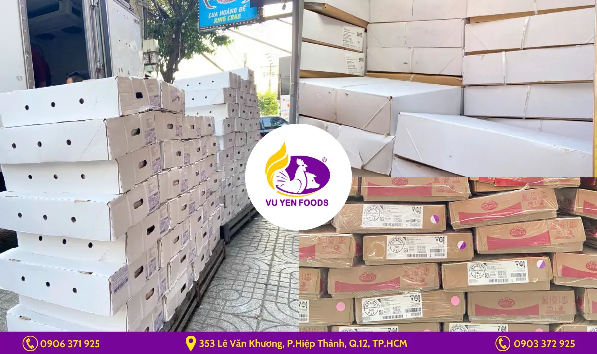 si thuc pham dong lanh vu yen 13.webp