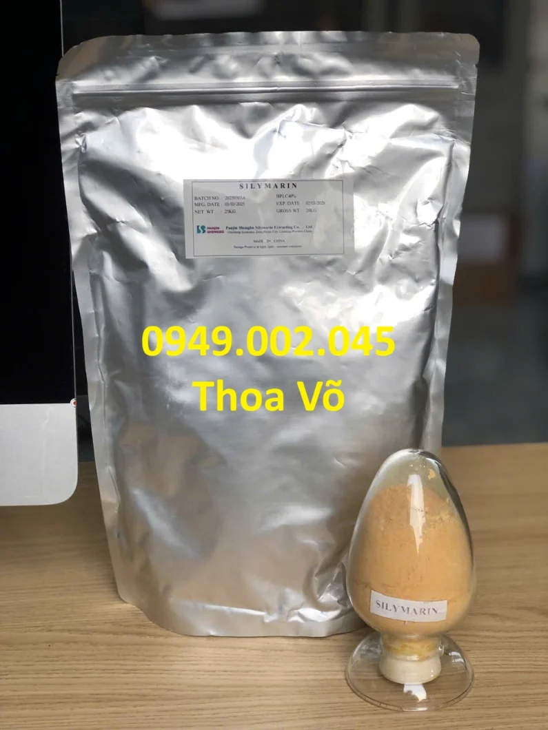 Silymarin Ke sua.webp