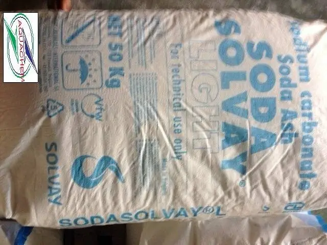 So đa ASH LIGHT.webp