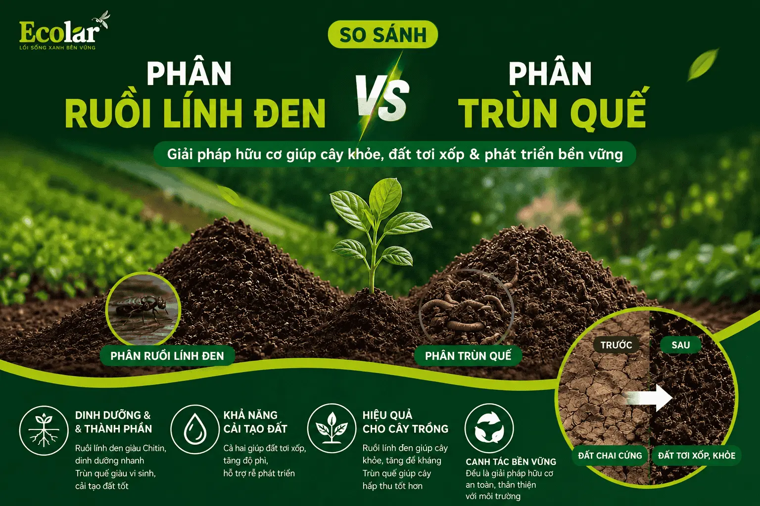 so-sanh-phan-ruoi-linh-den-va-phan-trun-que-nen-chon-loai-nao_dea7da13ab7f4350bc3edd4ee42a6f0...webp