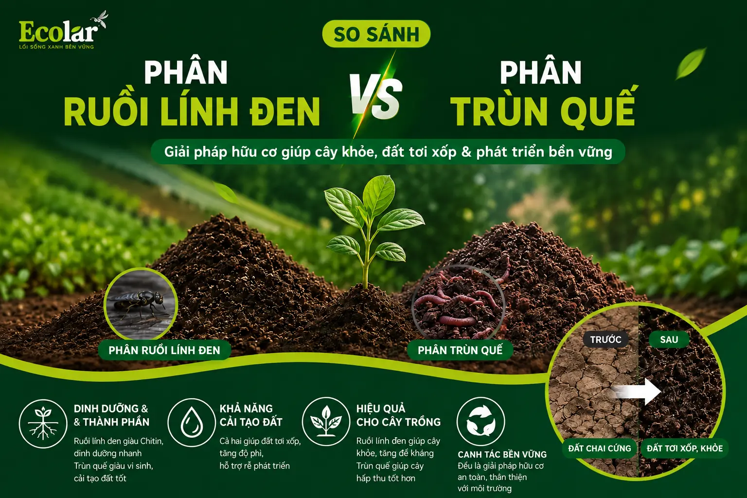 so-sanh-phan-ruoi-linh-den-va-phan-trun-que-nen-chon-loai-nao_dea7da13ab7f4350bc3edd4ee42a6f04.webp