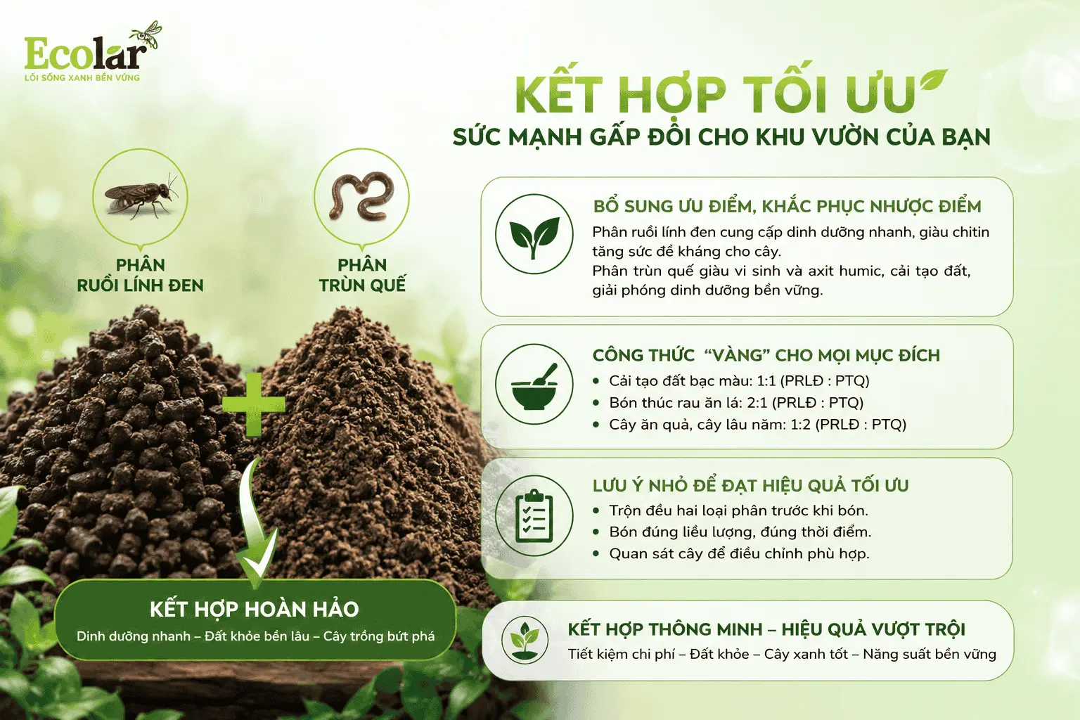 so-sanh-toan-dien-6-yeu-to-quyet-dinh_28ee69fb26b545029b4d7657e2c7e1cc (1).webp